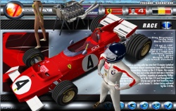 Wookey F1 Challenge story only - Page 26 1Q2Y2iAI_t