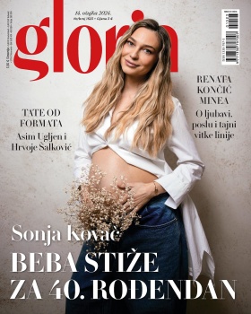 Sonja Kovač - Page 36 D22O1YTq_t