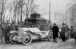 Targa Florio (Part 1) 1906 - 1929  - Page 3 SAzXq8sV_t