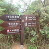 Tin Shui Wai Hiking 2023 - 頁 2 MYKA9BpP_t