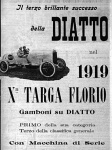 Targa Florio (Part 1) 1906 - 1929  - Page 3 D7cwFvL6_t