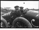 1912 French Grand Prix N6spSGQL_t
