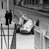 1939 French Grand Prix MiWKjgYG_t