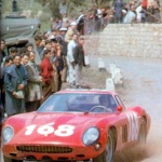 Targa Florio (Part 4) 1960 - 1969  - Page 10 4025L3Mt_t