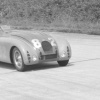 1936 French Grand Prix D3EqMukz_t