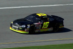 NASCAR Winston Cup 2000 IHgwhesV_t