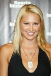 Anna Kournikova PGNM8psJ_t