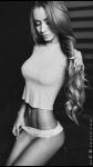 Valenti Vitel - update 4gjaYZ41_t