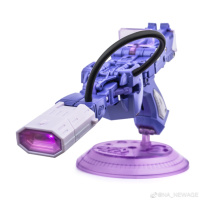 image host