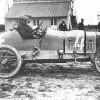 1912 French Grand Prix at Dieppe VDtJH440_t