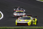  FIA World Endurance Championship (WEC) 2023 - Page 8 DcP5Ap7E_t