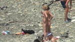 Nudebeachdreams Nudist video 01709