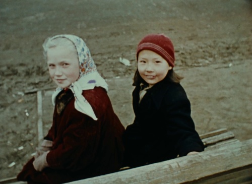 Movie cover image
