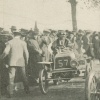 1903 VIII French Grand Prix - Paris-Madrid AV1njdV4_t