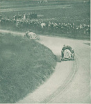 1908 French Grand Prix OLEGFE2C_t