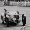 24 HEURES DU MANS YEAR BY YEAR PART ONE 1923-1969 - Page 13 S0UFM1qa_t