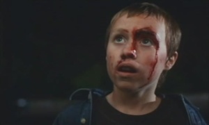 Hollow Reed 1996