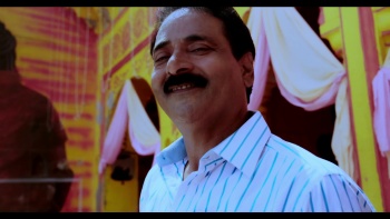 Lauta Do Zameer (2021) 1080p WEB-DL X264 AAC-DUS Exclusive Lauta Do Zameer (2021) 1080p WEB-DL X264 AAC-DUS Exclusive