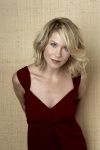 Christina Applegate A3vQFpBd_t