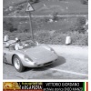 Targa Florio (Part 4) 1960 - 1969  - Page 6 MiaYO12y_t