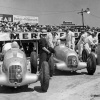 1935 French Grand Prix NaTDHCK2_t