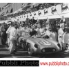 Targa Florio (Part 3) 1950 - 1959  - Page 5 Zht7CjGy_t