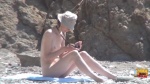 Nudist video 00538 NudeBeachDreams 