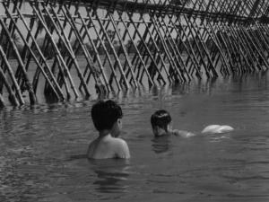 Bari Theke Paliye 1958 | Boys in movies [BiM]