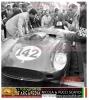 Targa Florio (Part 3) 1950 - 1959  - Page 8 ZQrBUGkt_t