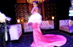 Ariana Grande - Page 3 JvD5g81A_t