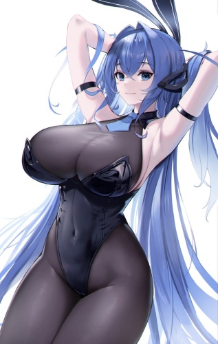 image host