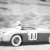 Targa Florio (Part 3) 1950 - 1959  - Page 3 78b5aeOS_t
