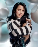 Andrea Corr DljPzW6Y_t