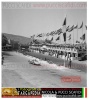 Targa Florio (Part 3) 1950 - 1959  - Page 7 Hca1ThOr_t