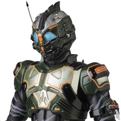 Kamen Rider (Medicom) OZ4kT8bu_t