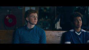 Breathe 2022 | Boys in movies [BiM]