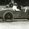 1923 French Grand Prix 3saTU1Ln_t