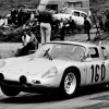 Targa Florio (Part 4) 1960 - 1969  - Page 6 USNduwXm_t