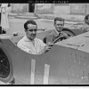 1923 French Grand Prix 3LCkFk2R_t