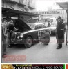 Targa Florio (Part 3) 1950 - 1959  - Page 7 Zm6E8BNy_t