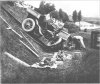 1902 VII French Grand Prix - Paris-Vienne DzmNAOCx_t