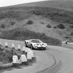 Targa Florio (Part 4) 1960 - 1969  - Page 10 LBsM8Qrv_t