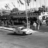 Targa Florio (Part 3) 1950 - 1959  - Page 8 LaStNaju_t