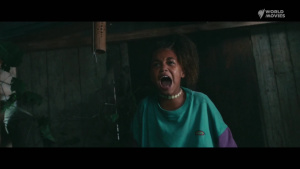 Binti 2019 | Boys in movies [BiM]