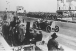 1912 French Grand Prix 6yPQIrrU_t