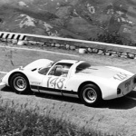 Targa Florio (Part 4) 1960 - 1969  - Page 9 HeRiKOeN_t