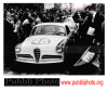 Targa Florio (Part 4) 1960 - 1969  MgihIS0L_t