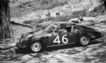 Targa Florio (Part 4) 1960 - 1969  - Page 10 7bozH27t_t