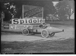 1922 French Grand Prix Ei47WZ9k_t