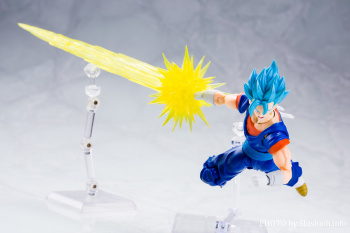 [Comentários] Dragon Ball Z SHFiguarts - Página 31 Vb2jIBLT_t